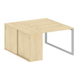 Рабочая станция БО.РС-СШК-1.1